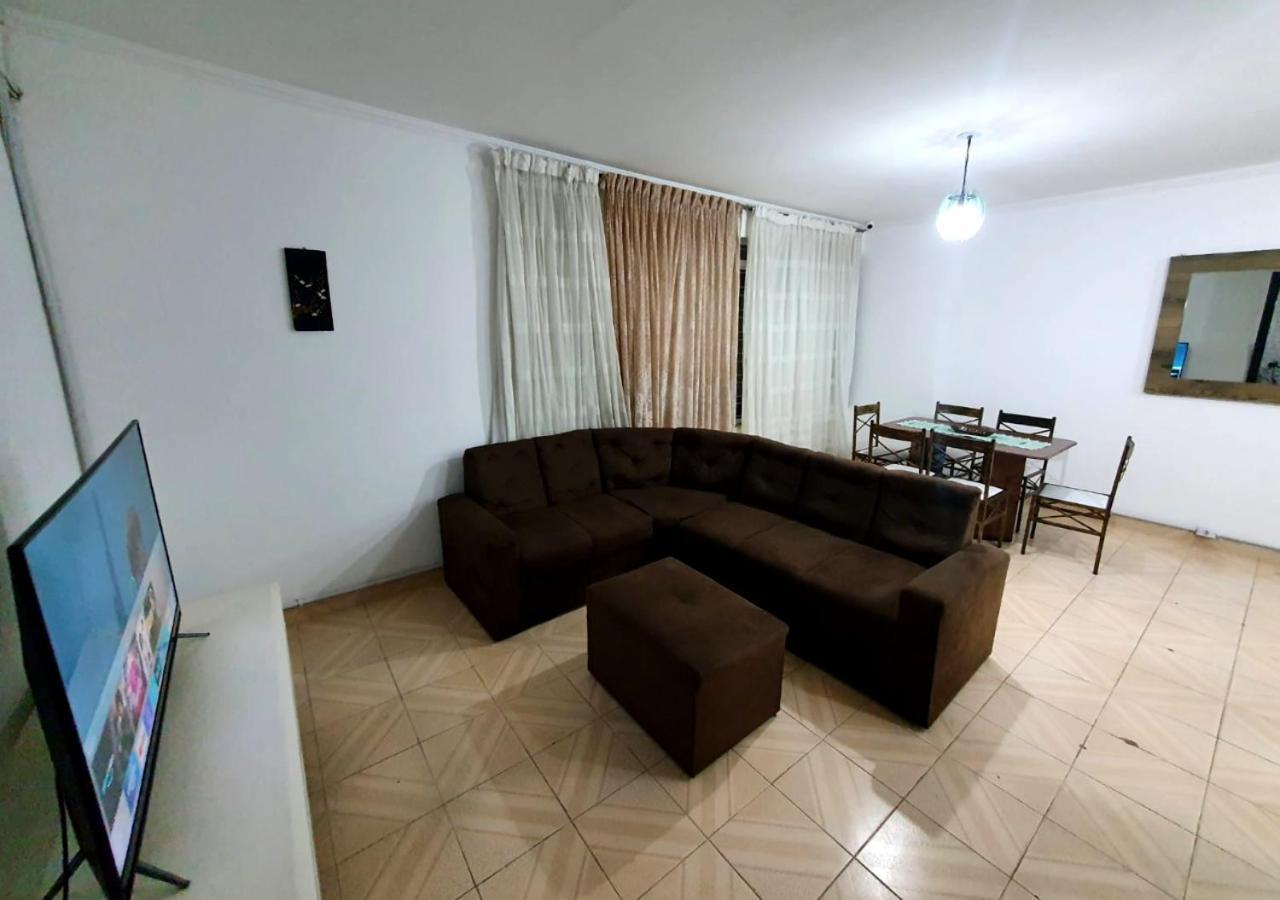 Hostel Airport Rooms Diadema المظهر الخارجي الصورة